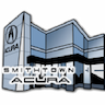 Smithtown Acura