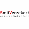 Smit Verzekert BV