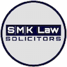 SMK Law Solicitors