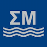 S.A. MALLIAROUDAKIS MARITIME (UK) LTD. (GREEK OFFICE)