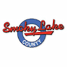 Smoky Lake County