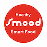 Smood BV (Smart Food)