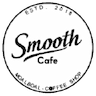 Smooth Cafe Moalboal