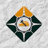 Saudi Mining Polytechnic