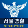 Cheongjin Police Substation