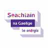 Seachtain na Gaeilge le Energia