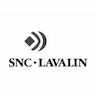 Snc Lavalin