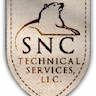 Fabrica S.N.C. Technical