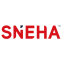 Sneha Chicken Center