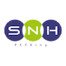 SNH Packing General Trading L.L.C