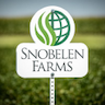 Snobelen Farms Ltd.