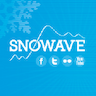 Snowave Surfskate Surf Snow Shop & Experience