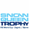 Snow Queen Trophy
