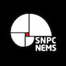 Syndicat National des Propriétaires et Copropriétaires SNPC-NEMS