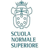 Scuola Normale Superiore di Pisa