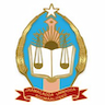 Somali National University KM4