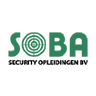 Soba Security Opleidingen BV