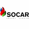 SOCAR