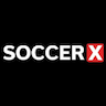 Soccer Express Superstore
