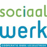 Coöperatie Sociaal Werk Oude IJsselstreek