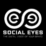 Social Eyes