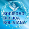 Sociedad Biblica Boliviana Sucre