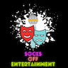 Socks Off Entertainment