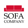 Sofa Company Johannknecht