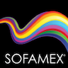 SOFAMEX Cuautitlán