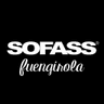 SOFASS Fuengirola - Mijas