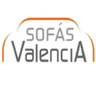 SOFÁS VALENCIA