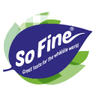 SoFine Foods B.V.