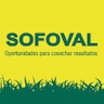 Sofoval Miguelete