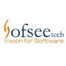 Sofsee Tech Pvt Ltd