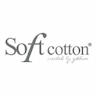 Soft Cotton Textile