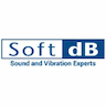 Soft dB - Experts en acoustique & vibrations