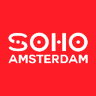 SOHO Amsterdam