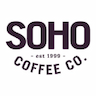 SOHO Coffee Co. HQ