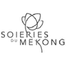 Soieries Du Mékong