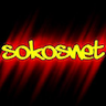 SokosNet