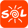 SOL Internet (Kressburgo)