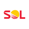 SOL