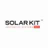 Mounting Solar-Kit Private Limited