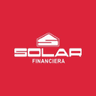 Solar Bank