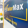 SolarMax Service GmbH