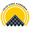 دماوند سولار ( سیستم برق خورشیدی در دماوند ، آبسرد )