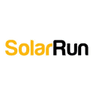 Solar Run Blackwood