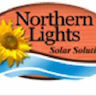 Northern Lights Solar Solutions