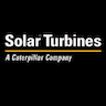Solar Turbines International Co