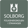 Solborg Folkehøgskole Svømmehall